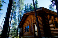 Matt_Chelsea_Wdg-Edited-9