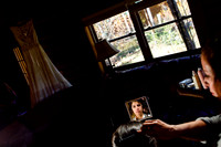 Matt_Chelsea_Wdg-Edited-14