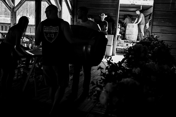 Patrick_McKenzie_Edited-104