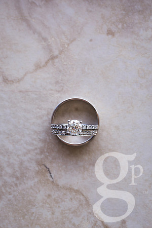 Nading_Wedding_Edited-86