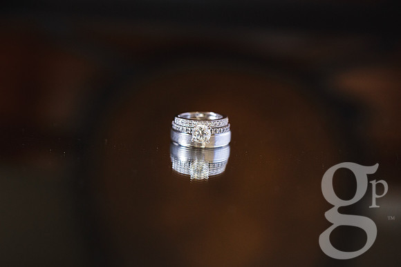 Nading_Wedding_Edited-79