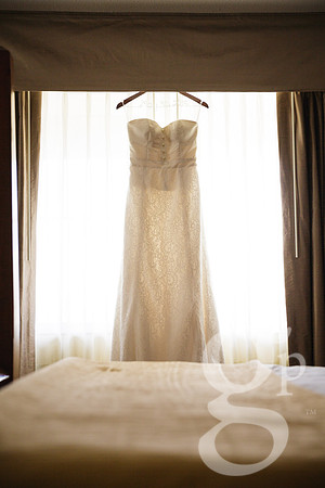 Nading_Wedding_Edited-60