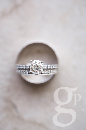 Nading_Wedding_Edited-87
