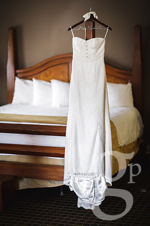 Nading_Wedding_Edited-64