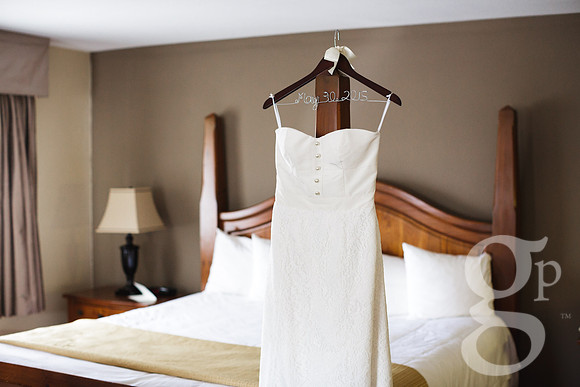 Nading_Wedding_Edited-62