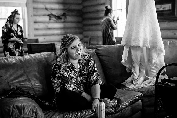 Matt_Chelsea_Wdg-Edited-69