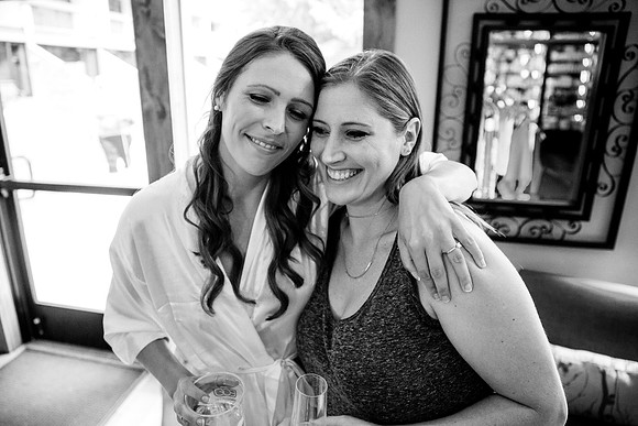 Blake_Amanda_Edited-16