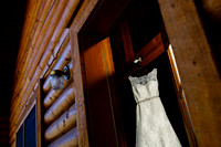 Matt_Chelsea_Wdg-Edited-10