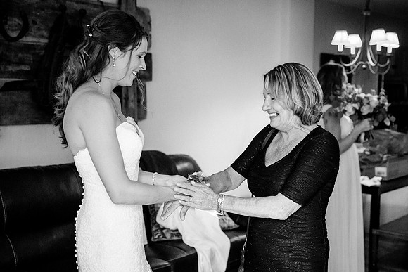 Blake_Amanda_Edited-117