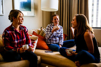 Spencer_Lyndsey_Wdg-Edited-9
