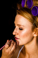 Spencer_Lyndsey_Wdg-Edited-10