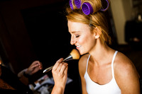 Spencer_Lyndsey_Wdg-Edited-2