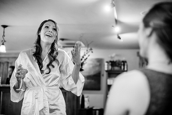 Blake_Amanda_Edited-31