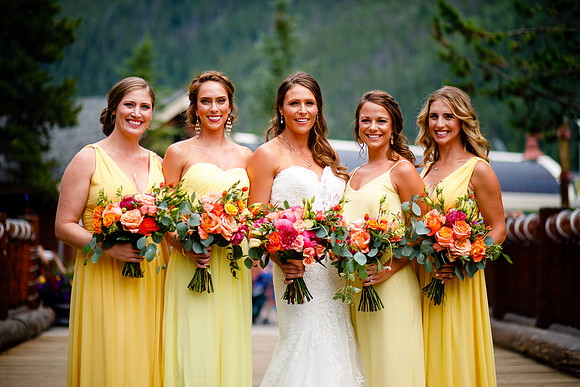Blake_Amanda_Edited-124