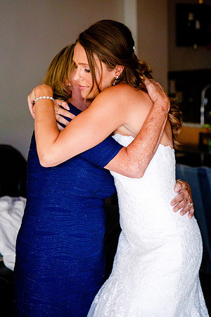 Blake_Amanda_Edited-112