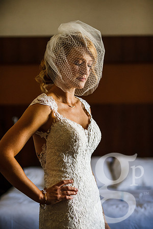 Spencer_Lyndsey_Wdg-Edited-111