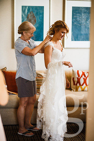 Spencer_Lyndsey_Wdg-Edited-98
