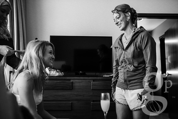 Spencer_Lyndsey_Wdg-Edited-32