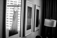 Spencer_Lyndsey_Wdg-Edited-20