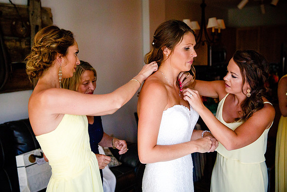 Blake_Amanda_Edited-101