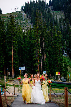 Blake_Amanda_Edited-142
