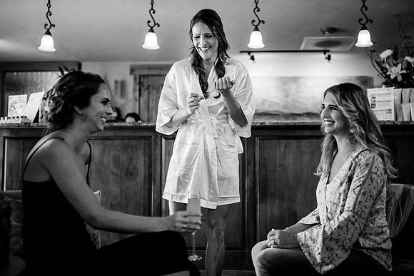 Blake_Amanda_Edited-25