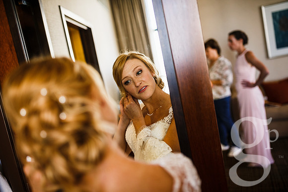 Spencer_Lyndsey_Wdg-Edited-103
