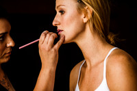 Spencer_Lyndsey_Wdg-Edited-12
