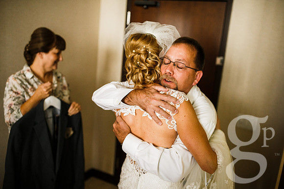 Spencer_Lyndsey_Wdg-Edited-115