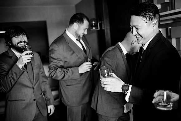Chris_Kristin_Wdg-Edited-124