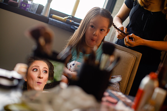 Chris_Kristin_Wdg-Edited-11