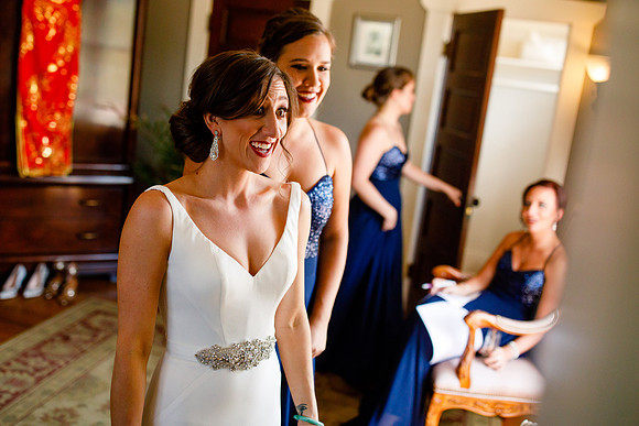 Chris_Kristin_Wdg-Edited-141