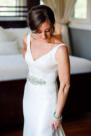 Chris_Kristin_Wdg-Edited-153