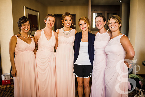 Spencer_Lyndsey_Wdg-Edited-76