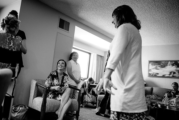 Chris_Kristin_Wdg-Edited-22