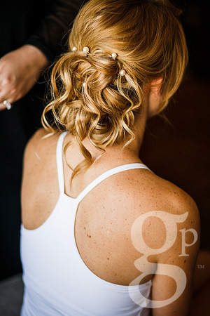 Spencer_Lyndsey_Wdg-Edited-52