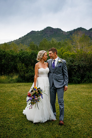 Amy_Anthony_Wedding_Edited-36