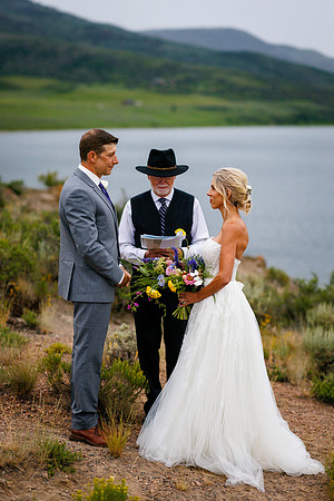 Amy_Anthony_Wedding_Edited-78