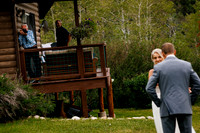 Amy_Anthony_Wedding_Edited-18