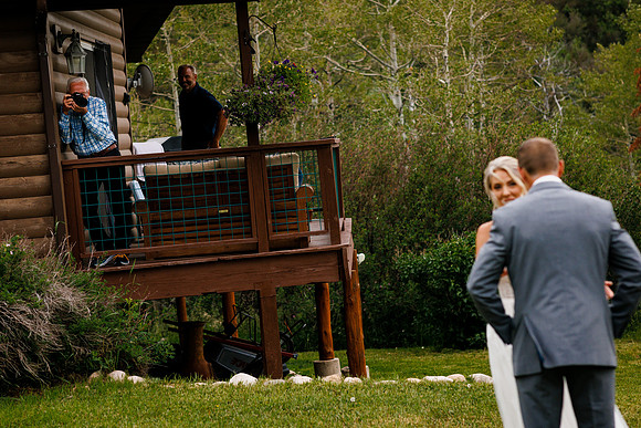 Amy_Anthony_Wedding_Edited-18