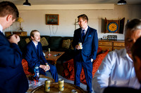 Eric_Devin_Wdg-Favs-16