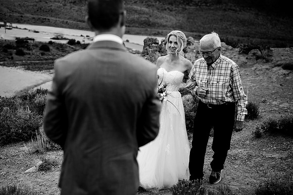Amy_Anthony_Wedding_Edited-64