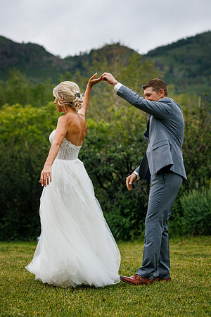 Amy_Anthony_Wedding_Edited-23