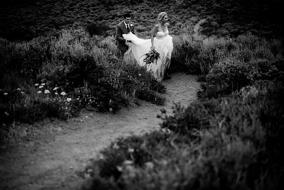 Amy_Anthony_Wedding_Edited-59