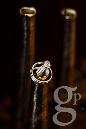 Spencer_Lyndsey_Wdg-Edited-47