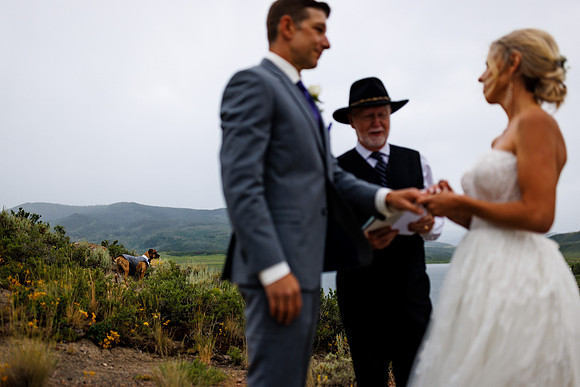 Amy_Anthony_Wedding_Edited-116