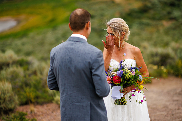 Amy_Anthony_Wedding_Edited-93