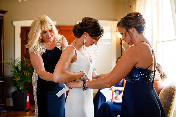 Chris_Kristin_Wdg-Edited-137