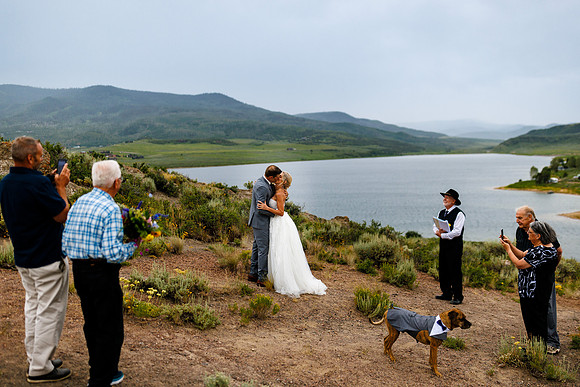 Amy_Anthony_Wedding_Edited-128