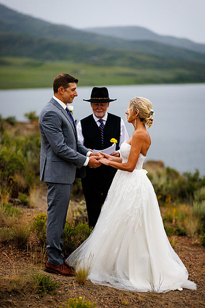 Amy_Anthony_Wedding_Edited-120